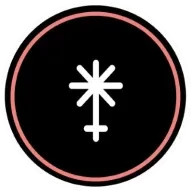 USDT安全交易平台