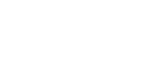USDT安全交易平台
